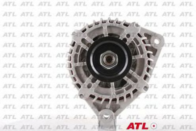ATL AUTOTECHNIK l82720 -  Генератор
